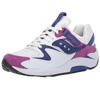 Saucony Men's Grid 9000 Sneaker