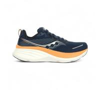 Saucony Men's Hurricane 24 Navy/Peel Running Shoes S20933-211/S20934-211 (US)