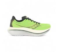 Saucony Men's Kinvara Pro Slime/Umbra Running Shoes S20847-31 (US)