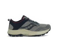 Saucony Peregrine RFG Homme 42.5