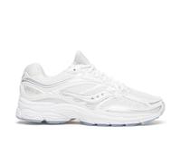 Saucony Mens Progrid Omni 9 Casual Trainers White