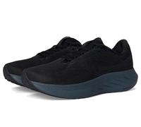 Saucony Baskets Ride 18 pour homme, Noir/ombré, 8
