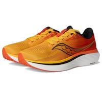 Saucony Ride 18 - homme - orange
