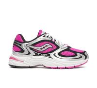 Saucony Mixte Adulte Grid Jazz 9 Basket | Chaussures décontractées