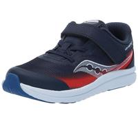 Saucony Mixte Enfant Kinvara 14 Altervative Closure Jr Basket