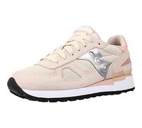 Saucony Mixte Shadow Original Baskets