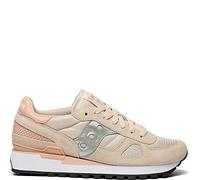 Saucony Mixte Shadow Original Baskets