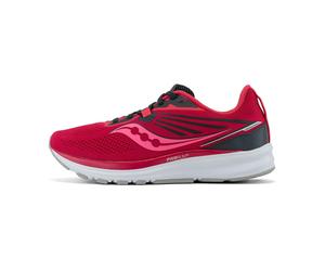 Saucony Munchen 5 Femme 37.5