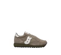 Saucony Naissances BIANCO 38
