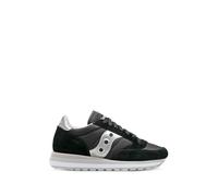 Saucony Naissances NERO 39