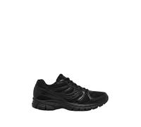 Saucony Naissances NERO 42