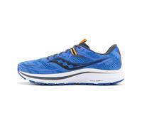 Saucony Omni 21 Femmes 36