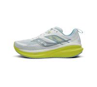 Saucony Omni 22 Femme 35.5