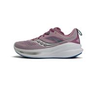 Saucony Omni 22 Femme 35.5