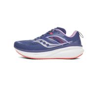 Saucony Omni 22 Femme 37