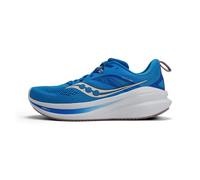 Saucony Omni 22 Femme 37.5