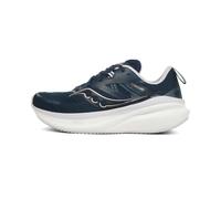 Saucony Omni 22 Femme 41
