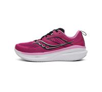 Saucony Omni 22 Femme 42