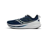 Saucony Omni 22 Homme 41