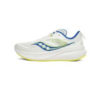 Saucony Omni 22 Homme 45