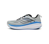 Saucony Omni 22 Homme 46.5