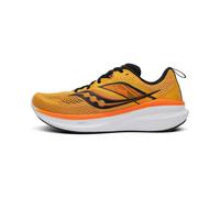 Saucony Omni 22 Homme 50