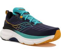 Chaussures Saucony Omni ST 23 Bleu Turquoise AW26, Taille 44,5 - EUR