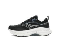 Saucony Omni 23 ST Femme 39