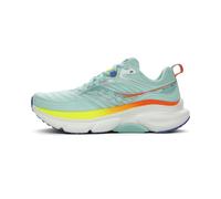 Saucony Omni 23 ST Femme 42.5