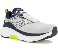Saucony Chaussures de running Omni ST 23 Taille 44,5