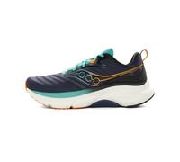 Saucony Omni 23 ST Homme 44.5