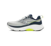 Saucony Omni 23 ST Homme 49