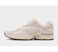 Saucony Chaussures Originals ProGrid Omni 9 Blanc/Gris Taille 40
