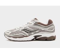 Saucony Chaussures Progrid Omni 9 Brun Taille 43