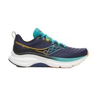 Saucony Omni St 23 1006 Naval Tranquil 41