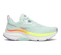saucony Omni ST 23 Femme 37 Bleu Clair