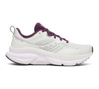 Saucony Omni ST 23 Femmes 41 Blanc/Violet