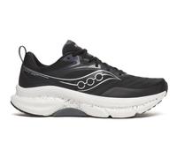 saucony Omni ST 23 Homme 47 Noir/Blanc