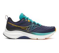 Saucony Omni 23 ST Homme 44.5