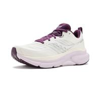 Saucony Omni St 23 pour femme