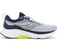 SAUCONY OMNI ST 23 - S21072-125 - EU 41 US 8