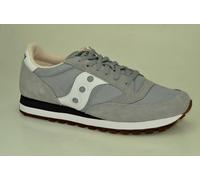 Saucony Original Jazz 81 Retro Baskets Chaussures de Course Hommes Vintage