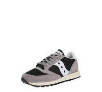 Saucony Originals Baskets basses 'JAZZ ORIGINAL VINTAGE' anthracite / noir / blanc, Taille 42,5