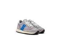 Saucony Originals Baskets basses 'JAZZ ORIGINAL VINTAGE' bleu, Taille 40,5