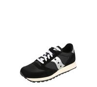 Saucony Originals Baskets basses 'MENS JAZZ ORIGINAL VINTAGE' blanc, Taille 43