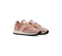 Saucony Originals Baskets basses 'JAZZ ORIGINAL VINTAGE' rose, Taille 37