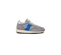 Saucony Originals Baskets basses 'MENS JAZZ ORIGINAL VINTAGE' bleu, Taille 44
