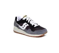 Saucony Originals Baskets basses 'SHADOW5014' gris, Taille 44,5