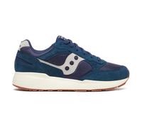 Saucony Chaussures Originals Eclipse Bleu EU 44