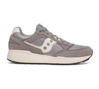Saucony - Eclipse - Baskets - EU 43 - grey / cream